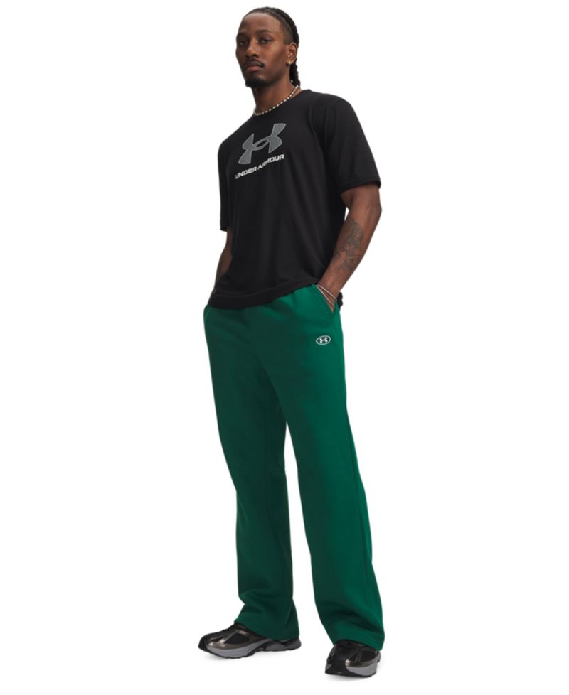 Men's Rival Fleece Pants