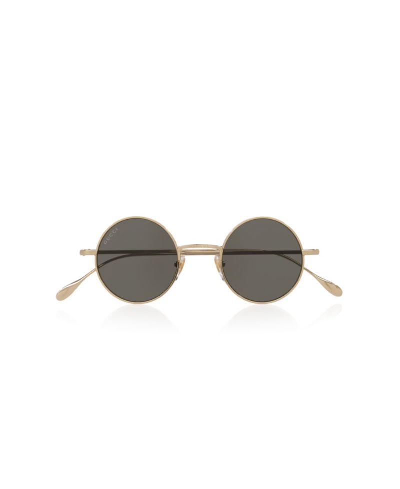 Women's Sunglasses, Gg1649S GC002460