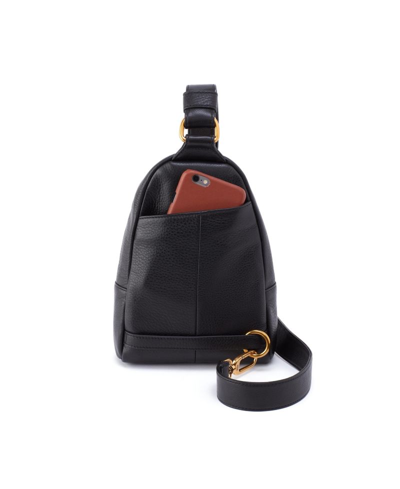 Women's Fern Sling bag .