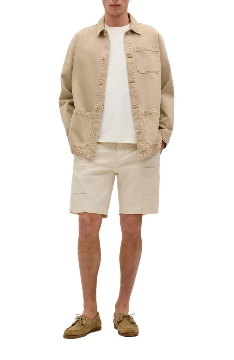 Men's Lucas Shorts