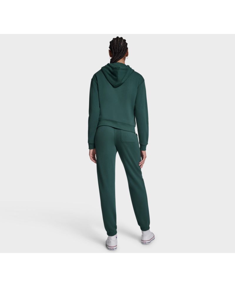 Women's All Star Pullover Hoodie