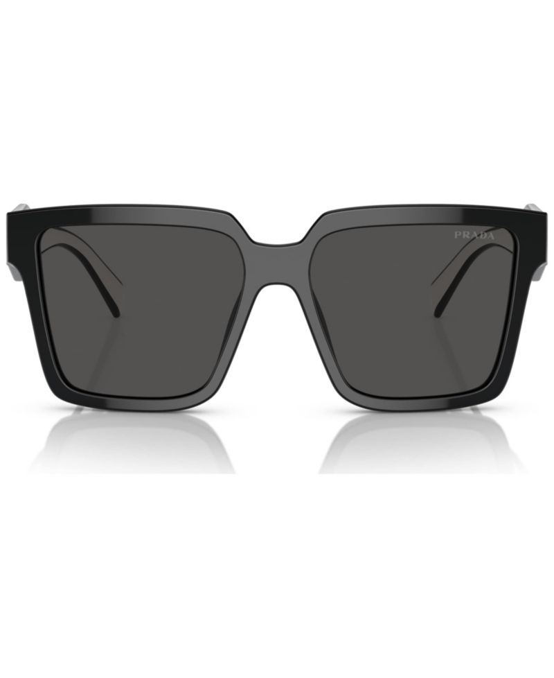 Women's Sunglasses, PR24ZS