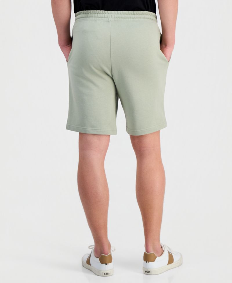 Men's Sweatshorts