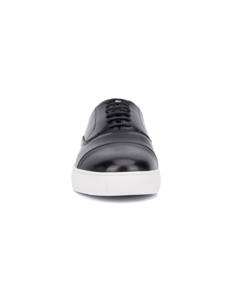 Footwear Men's Felix Low Top Sneakers