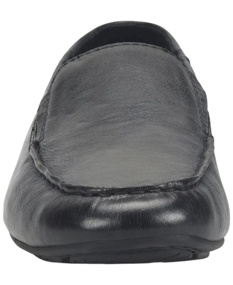 Men's Marcel Slip-On Loafers