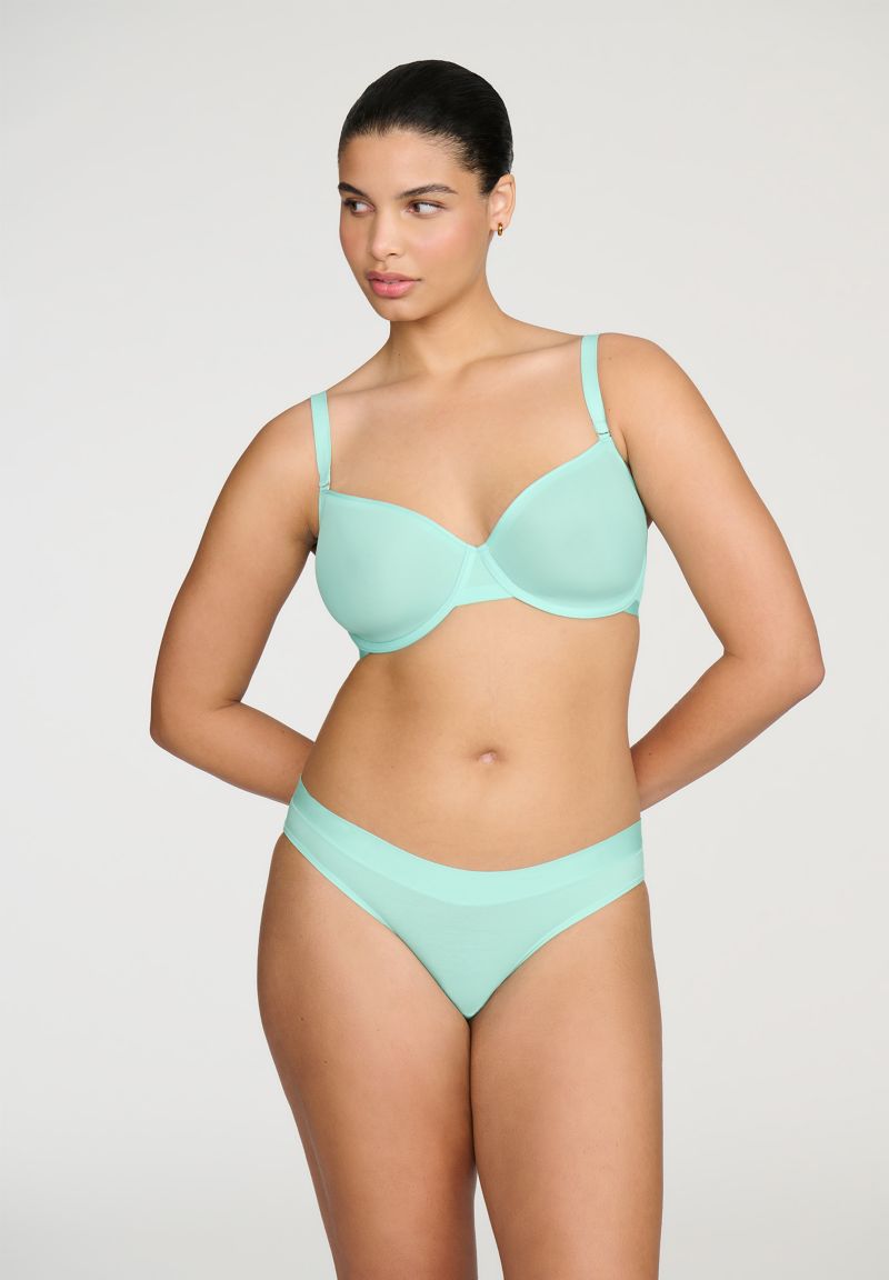 Women's The Demi - Spacer