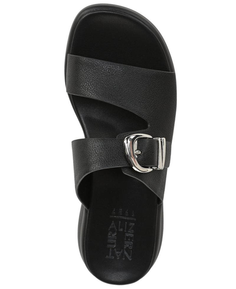 Women's Calista Slide Sandals