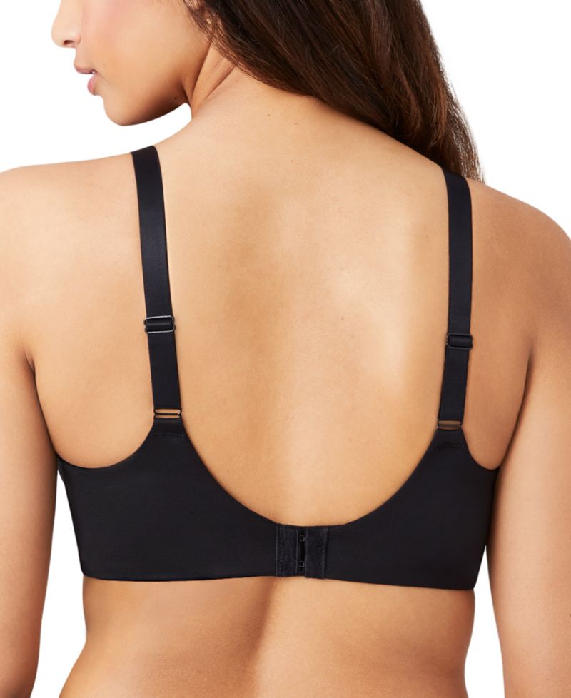Women's Elevated Allure Underwire Bra 855336