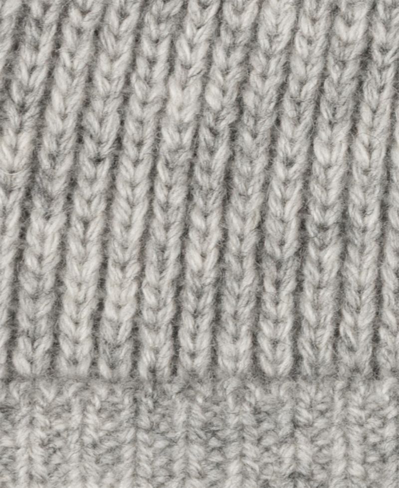 Men's Golden Retreiver Beanie Hat