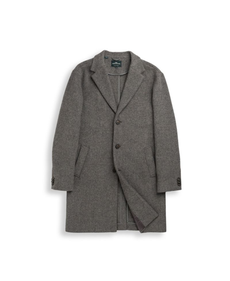 Men's Colwood Coat
