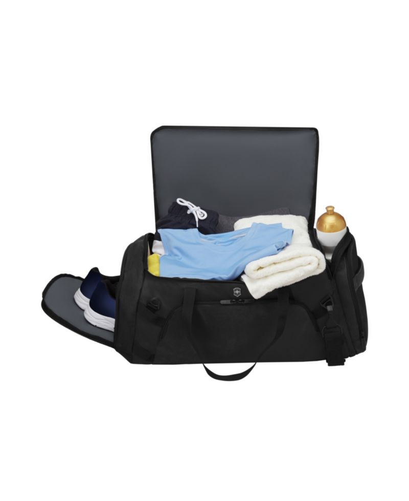 VX Sport EVO 2-in-1 Backpack Duffel