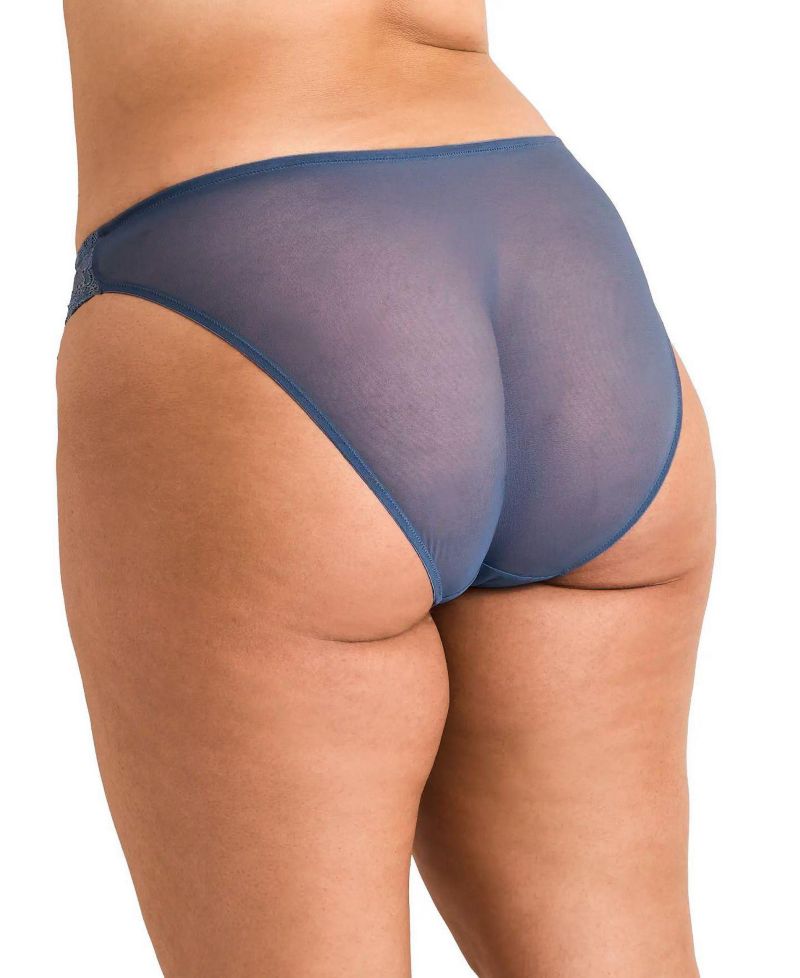 Women's Farrah Bikini Panty