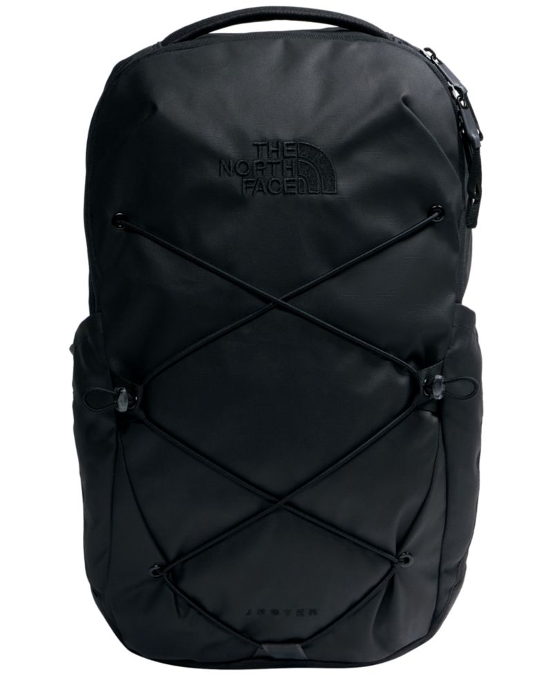 Men's Jester Select Laptop Backpack