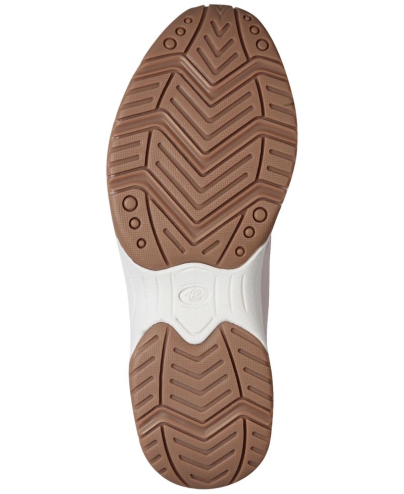 Женские шлепанцы Traveltime Slip-On, выпущенные в 20-летнем юбилейном выпуске
