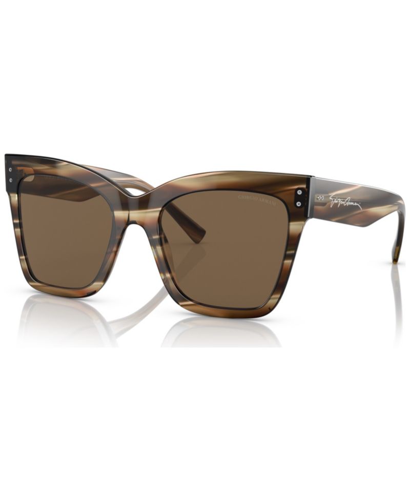 Women's Sunglasses, AR817554-X