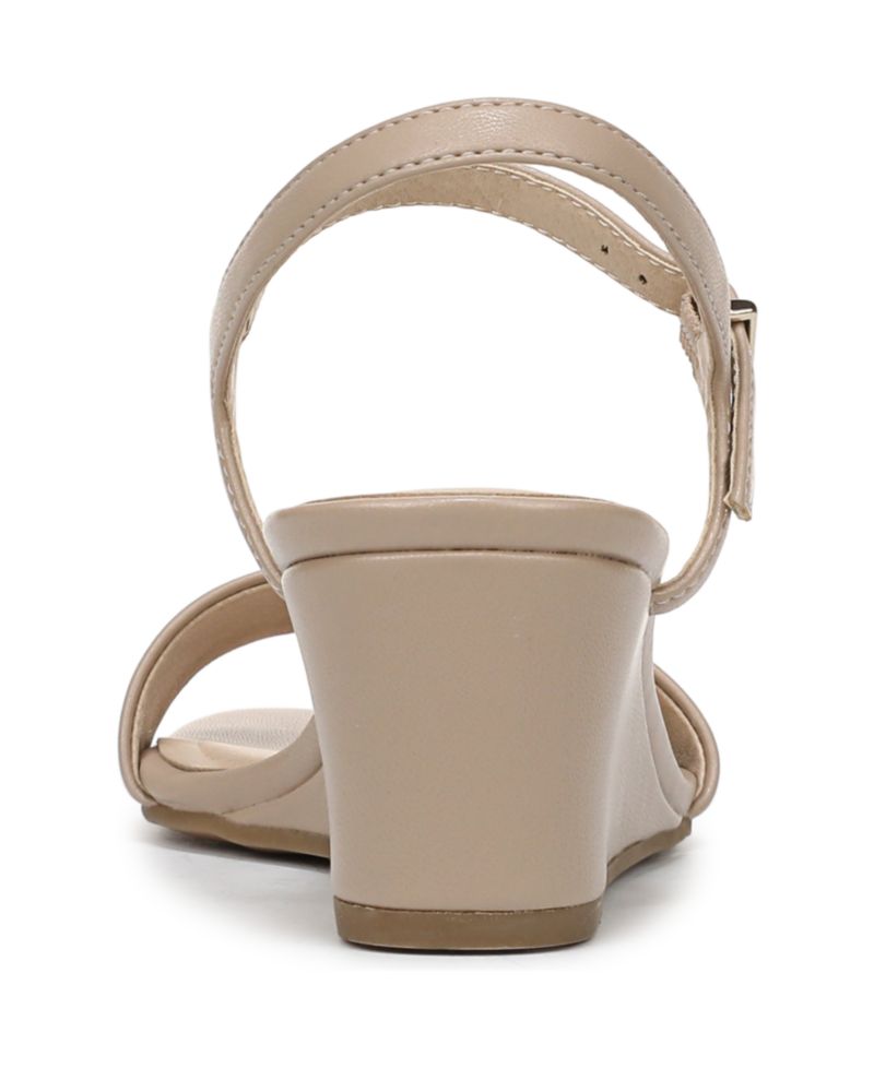 Women's Sawyer Strappy Sandals