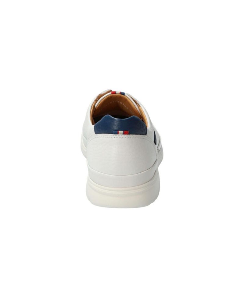 Men's Thomas Sneaker