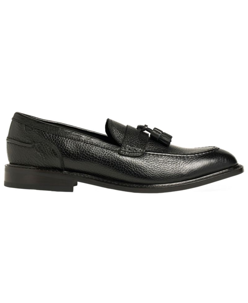 Men's Riverton Tassel Dress Loafer
