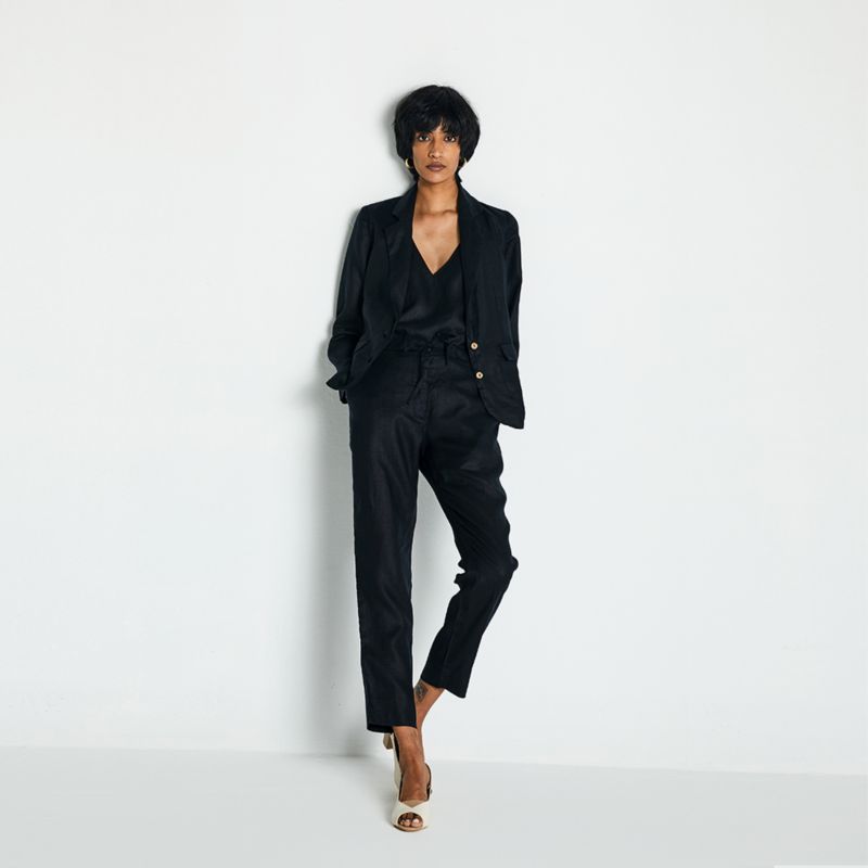 Women's The She s Everything Blazer