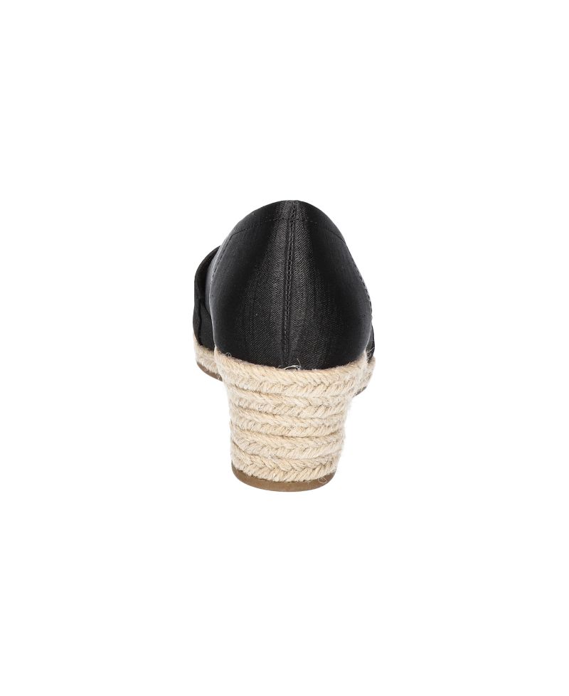 Women's Jasper Super Flex Espadrille Sandals