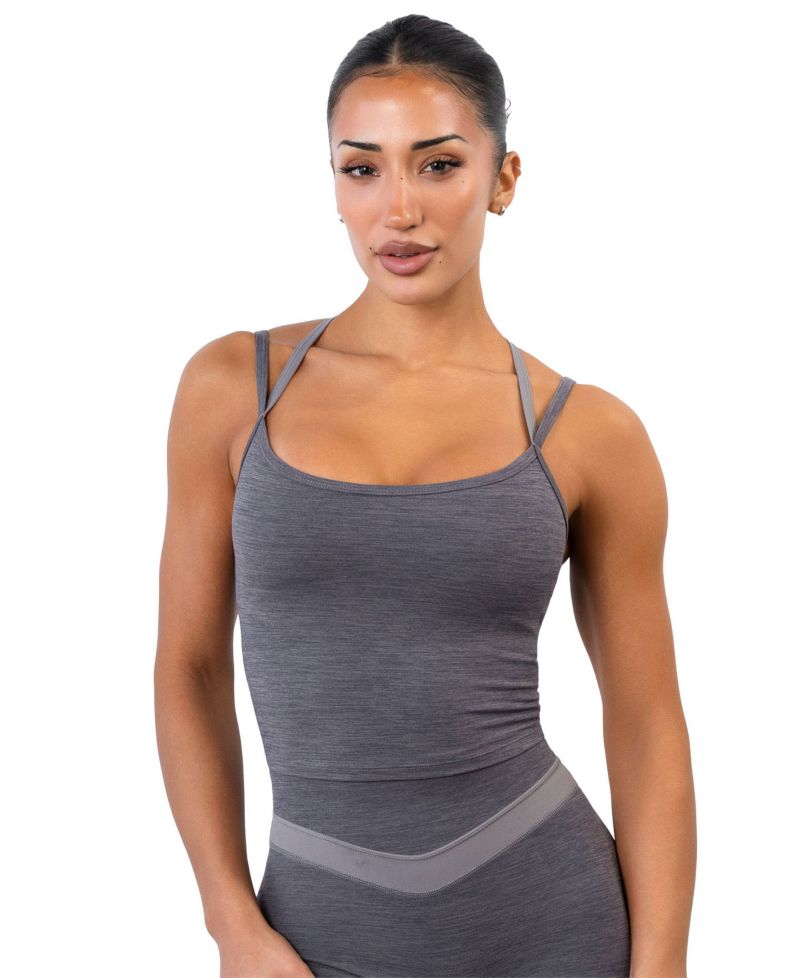 Women's Daydream X Tank