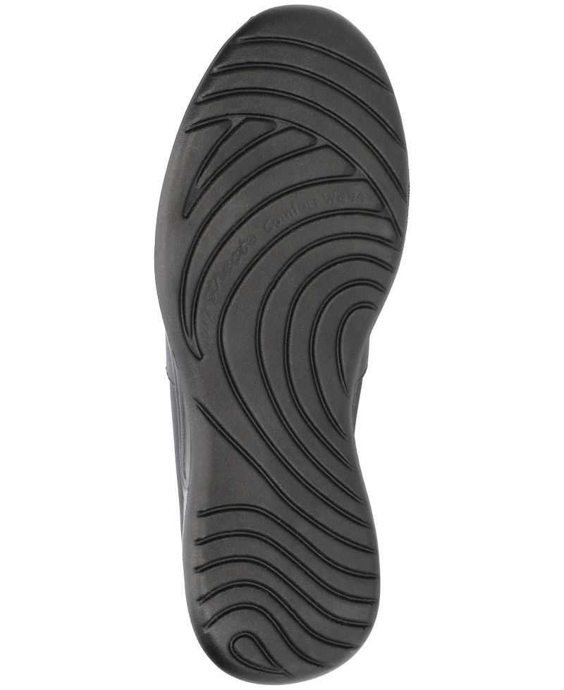 Women's Janalee Comfort Mules Flats