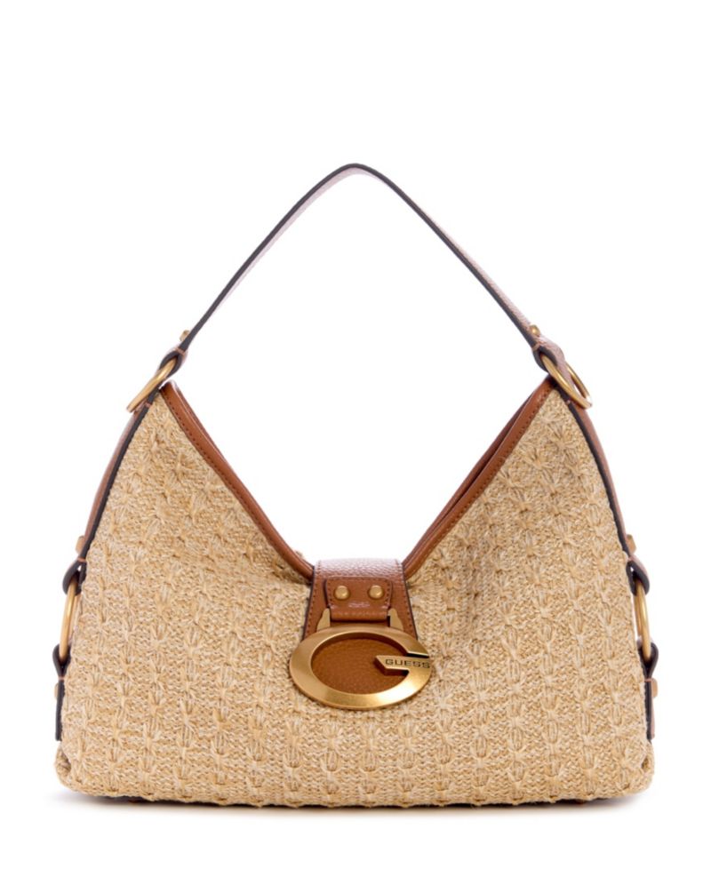 Camden Shoulder Handbag