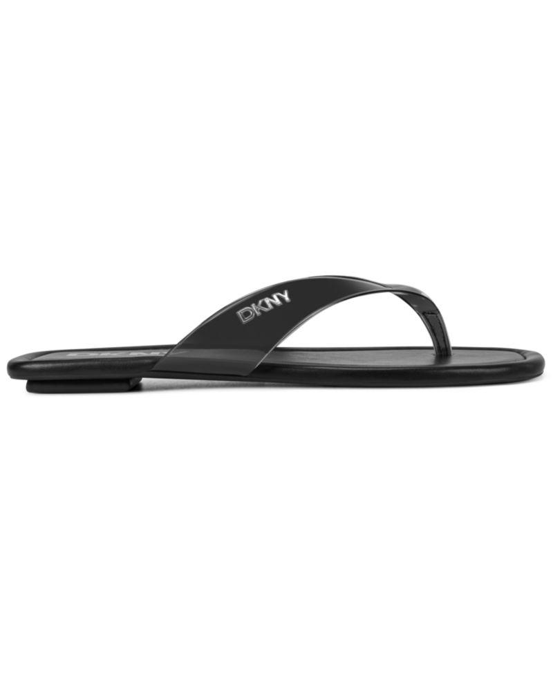 Women's Hampton Flip Flop Sandals