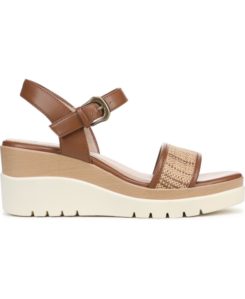 Women's Graciela 2 Strappy Sandals