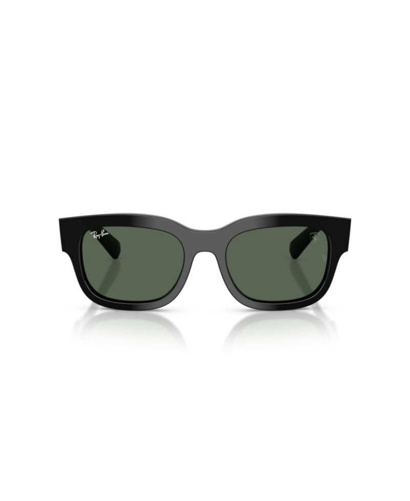Unisex Square Sunglasses, RB2228M