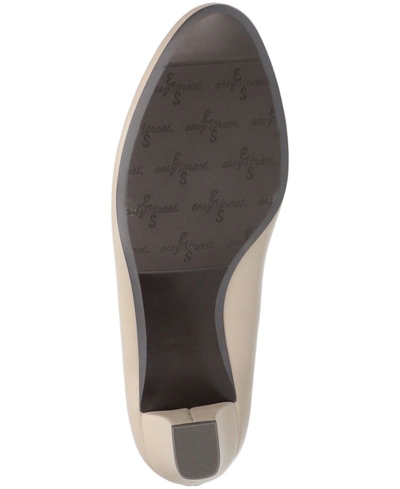 Women's Kata Pumps