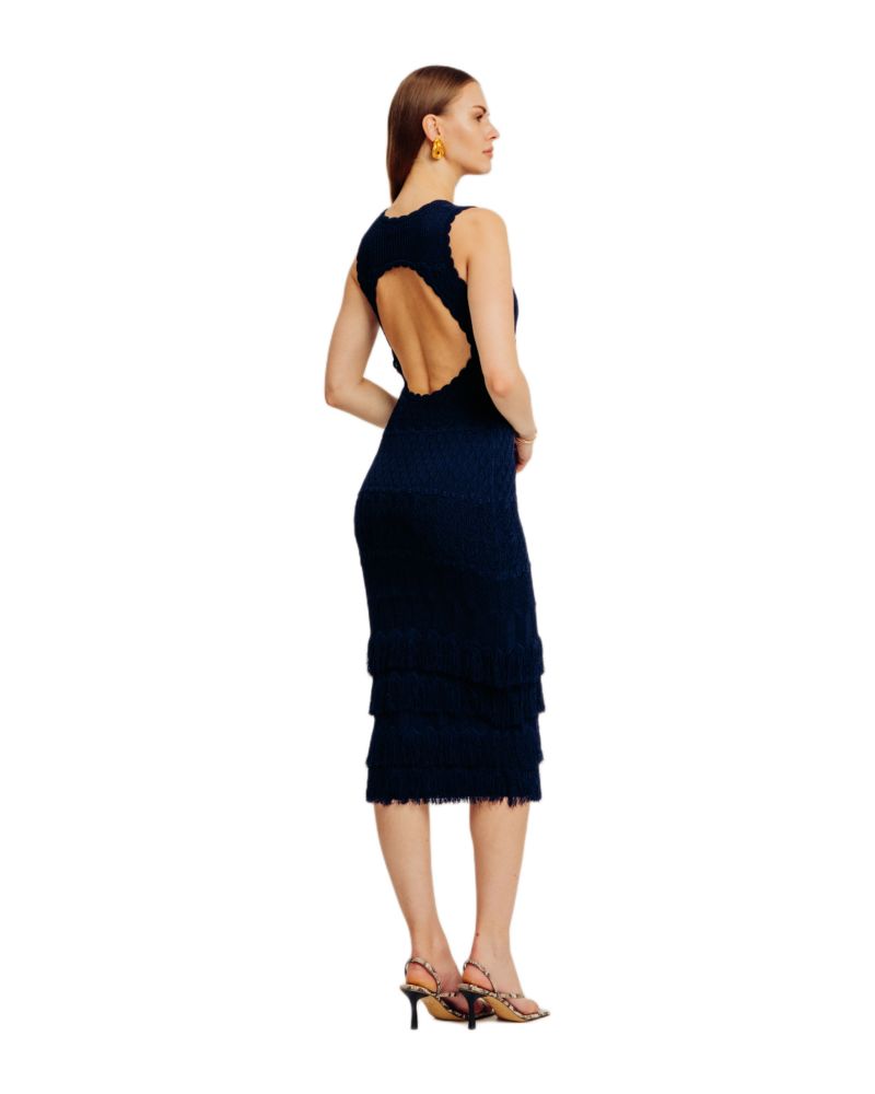 Women's Ryan Dress