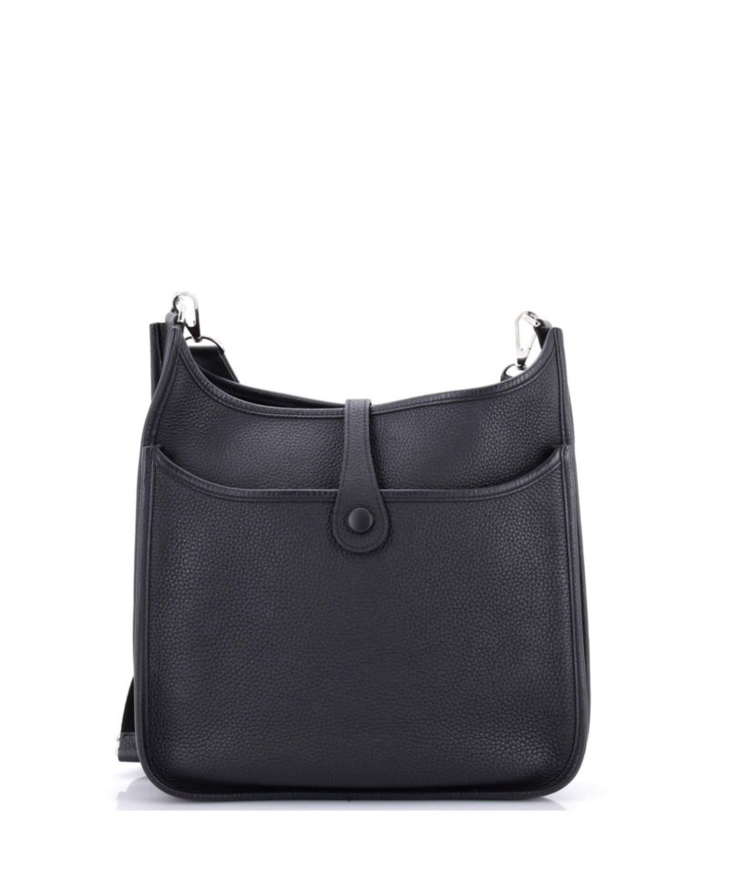 PM Evelyne Bag Gen III Clemence