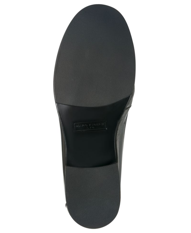 Women's Mazle Flat Slip-On Loafers