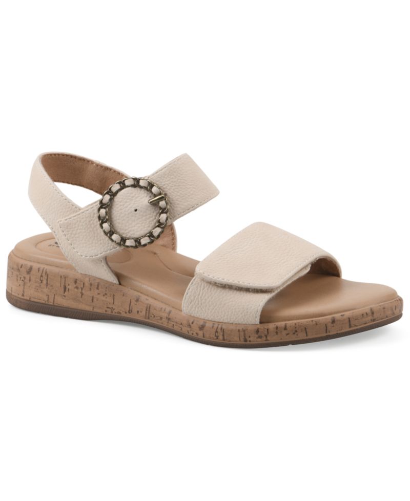 Women's Bonique Flat Sandals