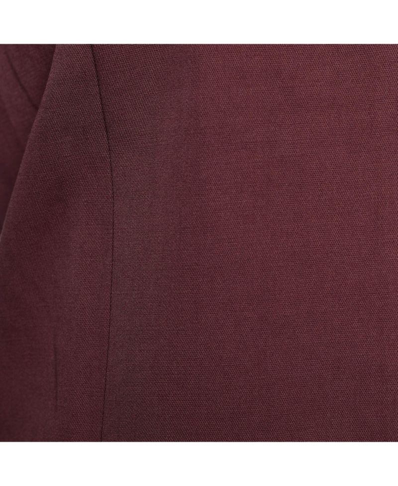 Women's Work Peplum Jacket