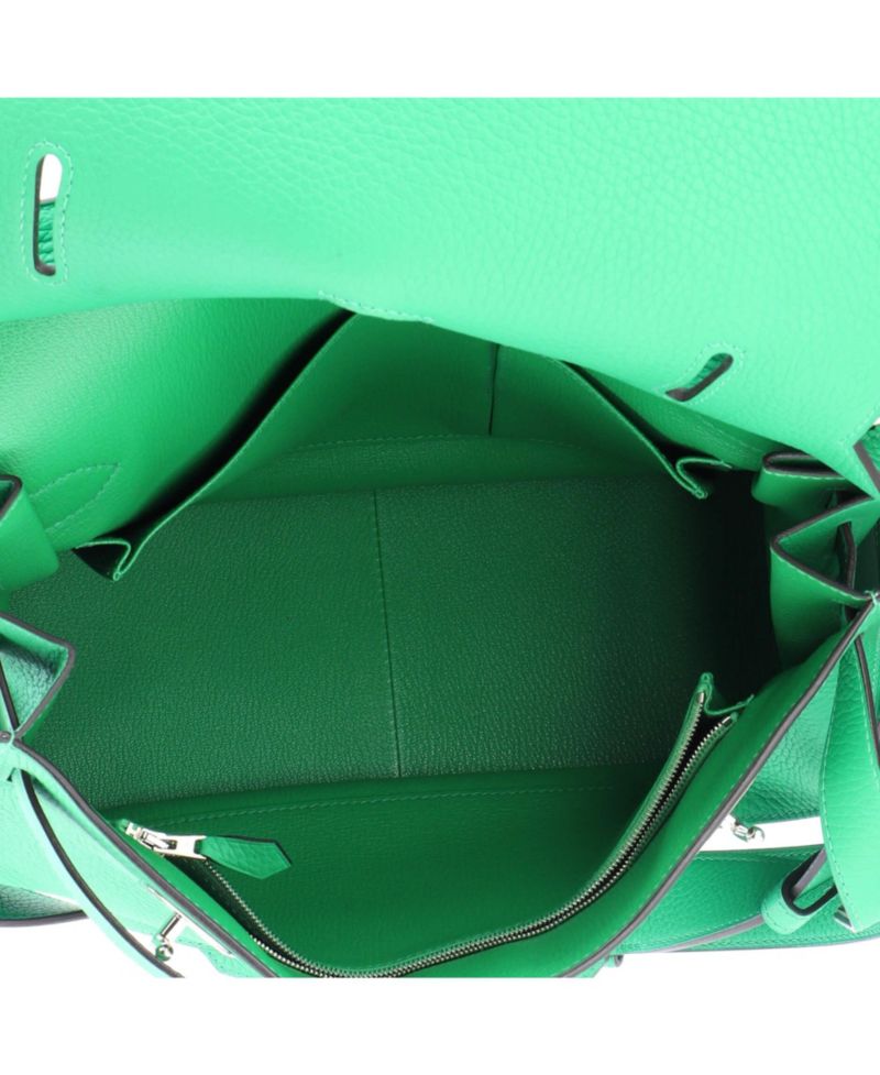 31 Jypsiere Bag Clemence