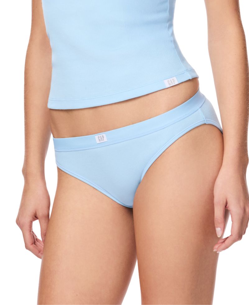 Gapbody Breathe Bikini GPW01075