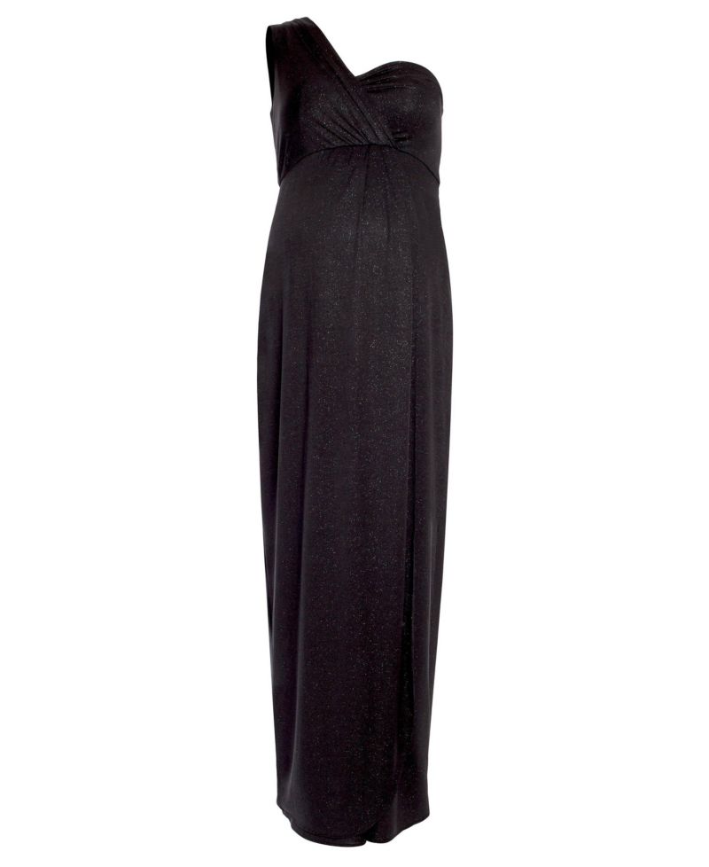 Women's Tiffany Rose Galaxy Gown Long