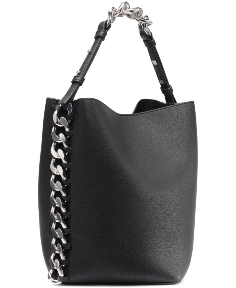 Riona Medium Bucket Bag