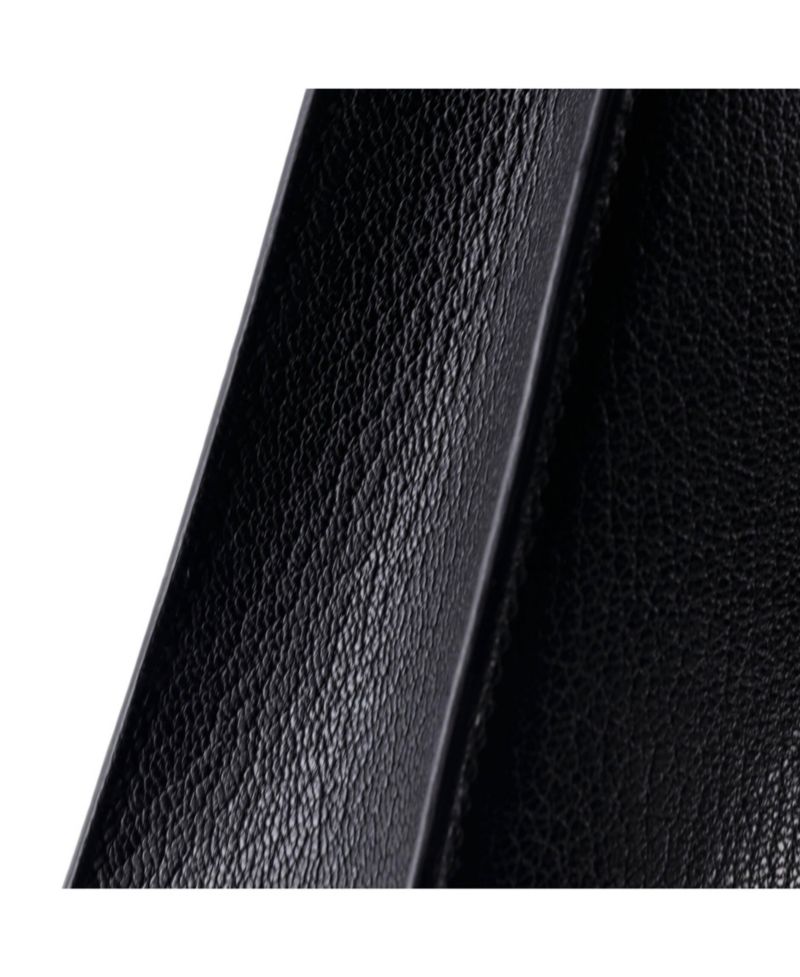 Pre-Owned Hermes Mini Verrou Chaine Bag Chevre Mysore