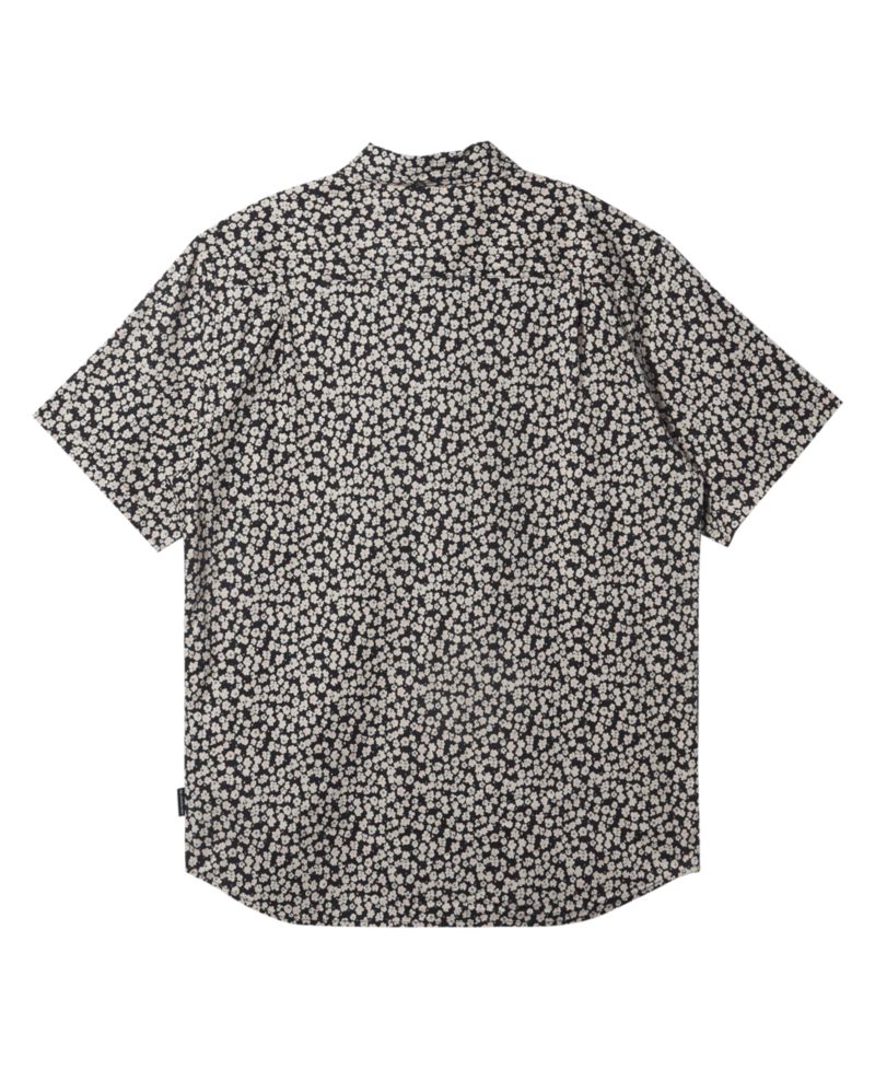 Men's Apero Classic Short Sleeve Shirt