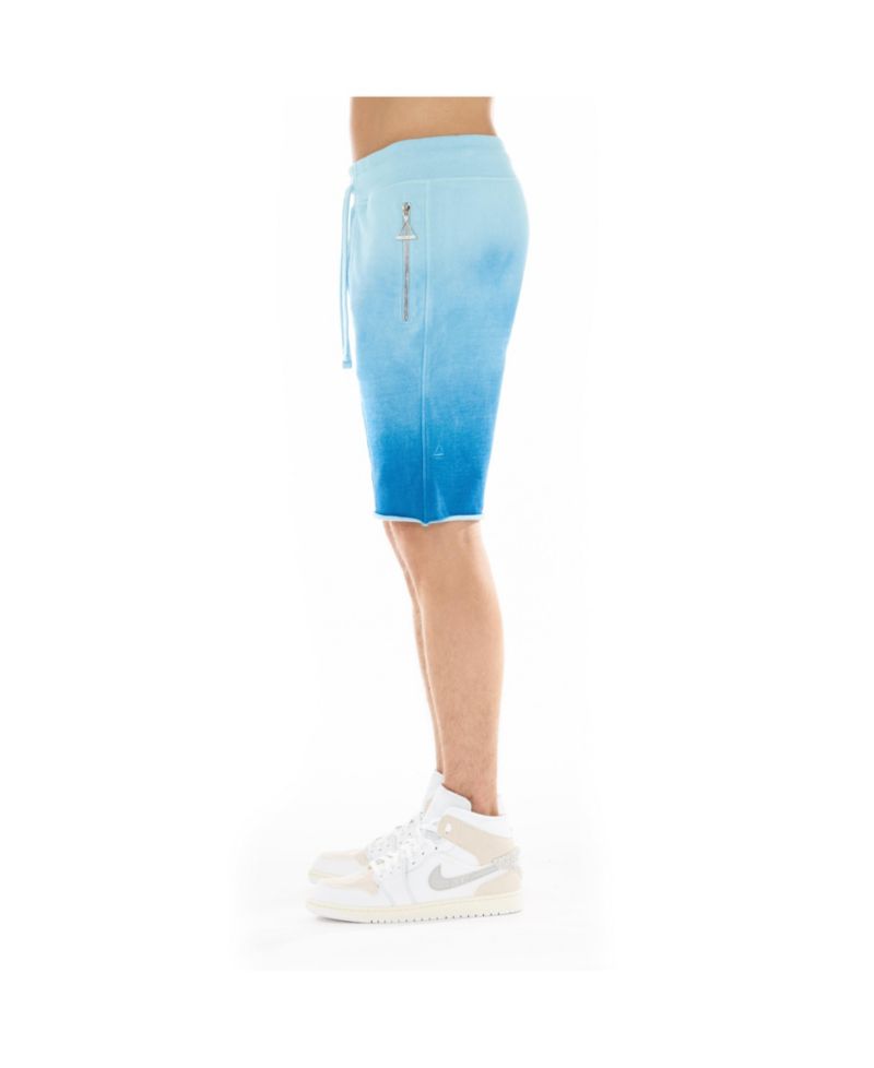 Men's Sweatshorts