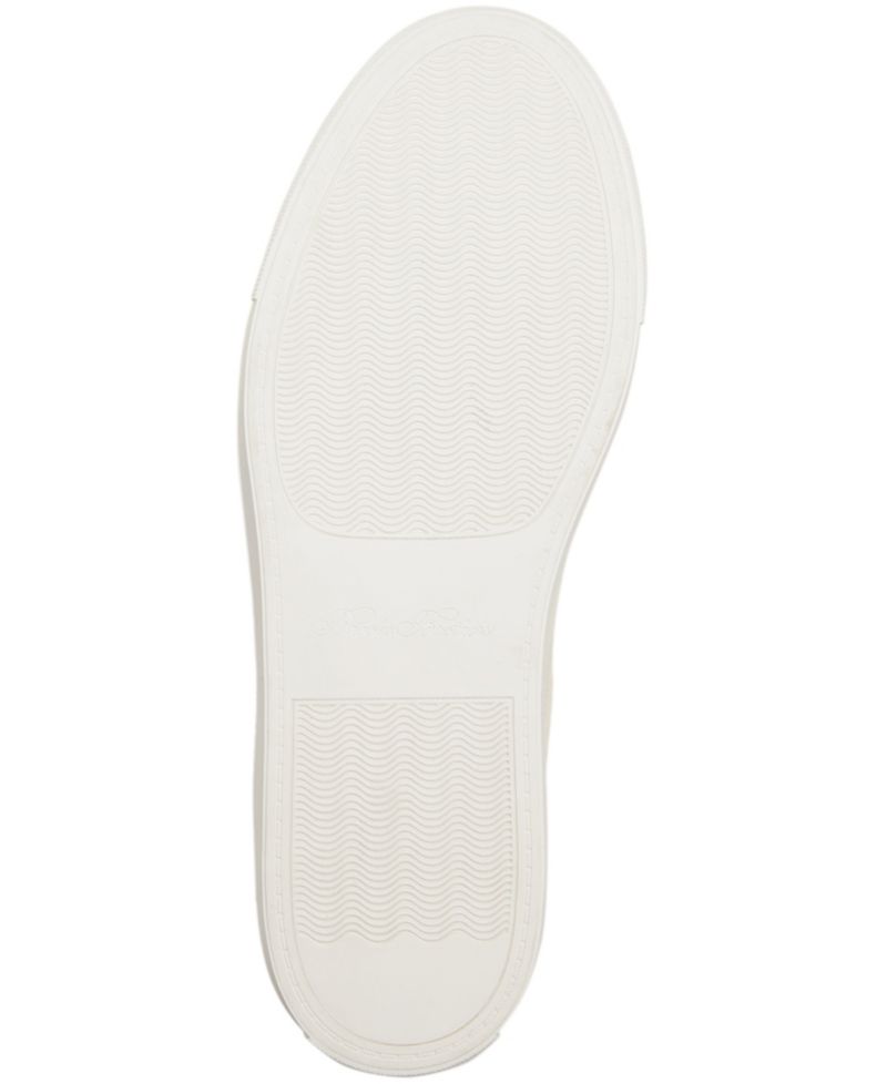 Men's Franz Lace-Up Shoes