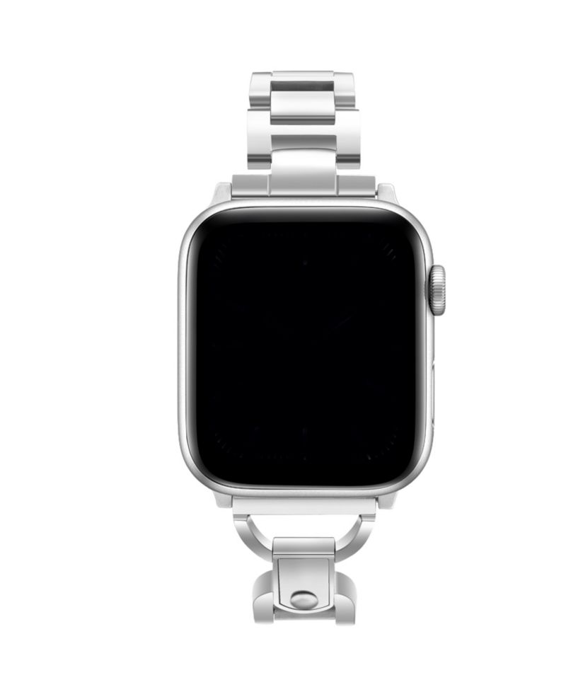 Avery Stainless Steel Band for Apple Watch