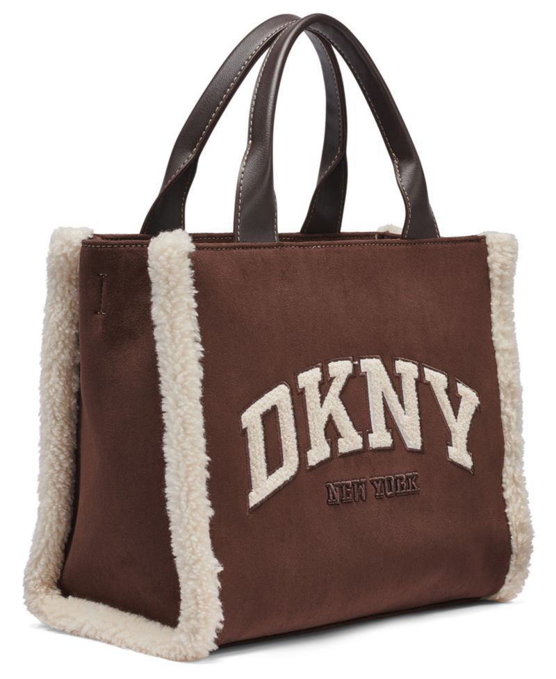 Women's Hadlee Medium Tote Handbag