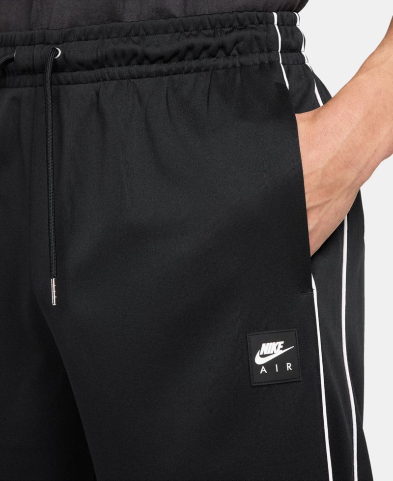 Men's Air Slim-Fit Knit Track Pants