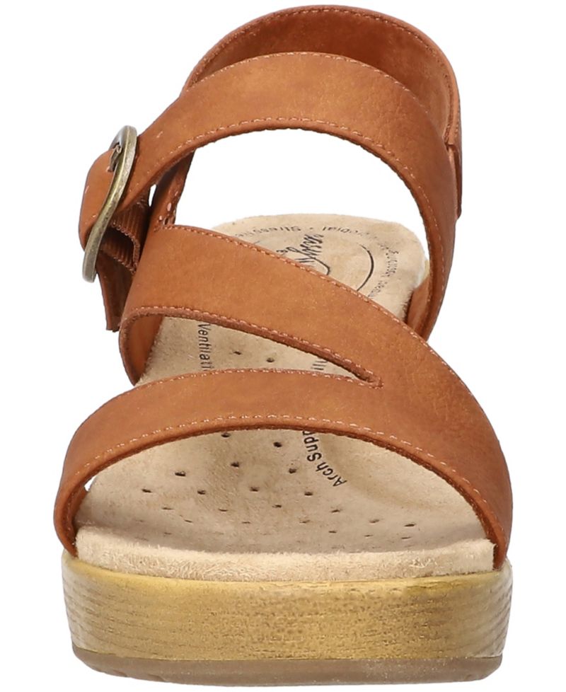 Women's Marnina Slip-Resistant Sandals