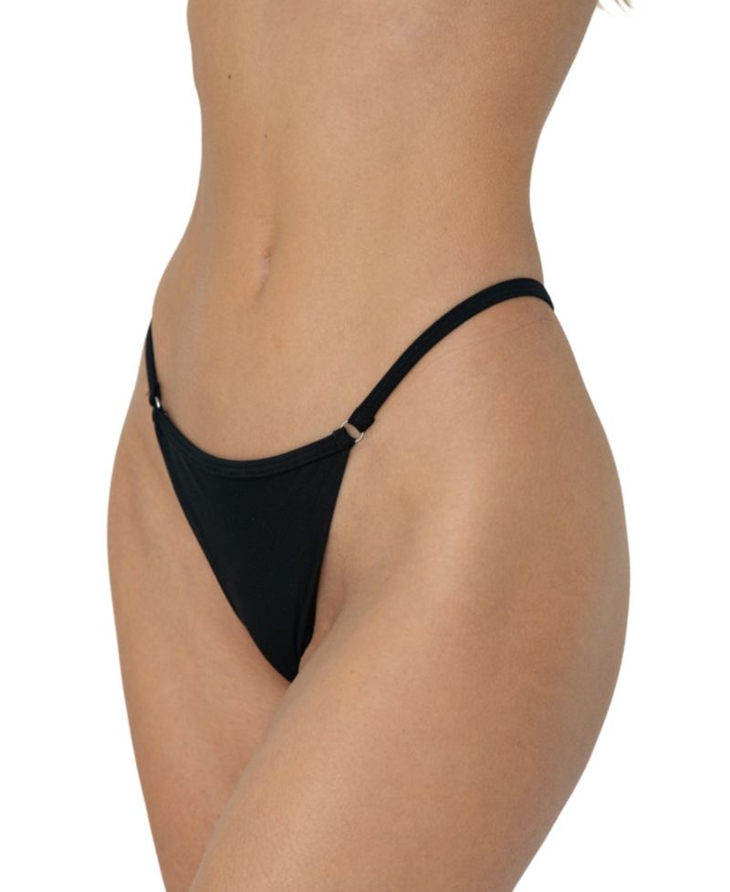 Women's Freya Bottom