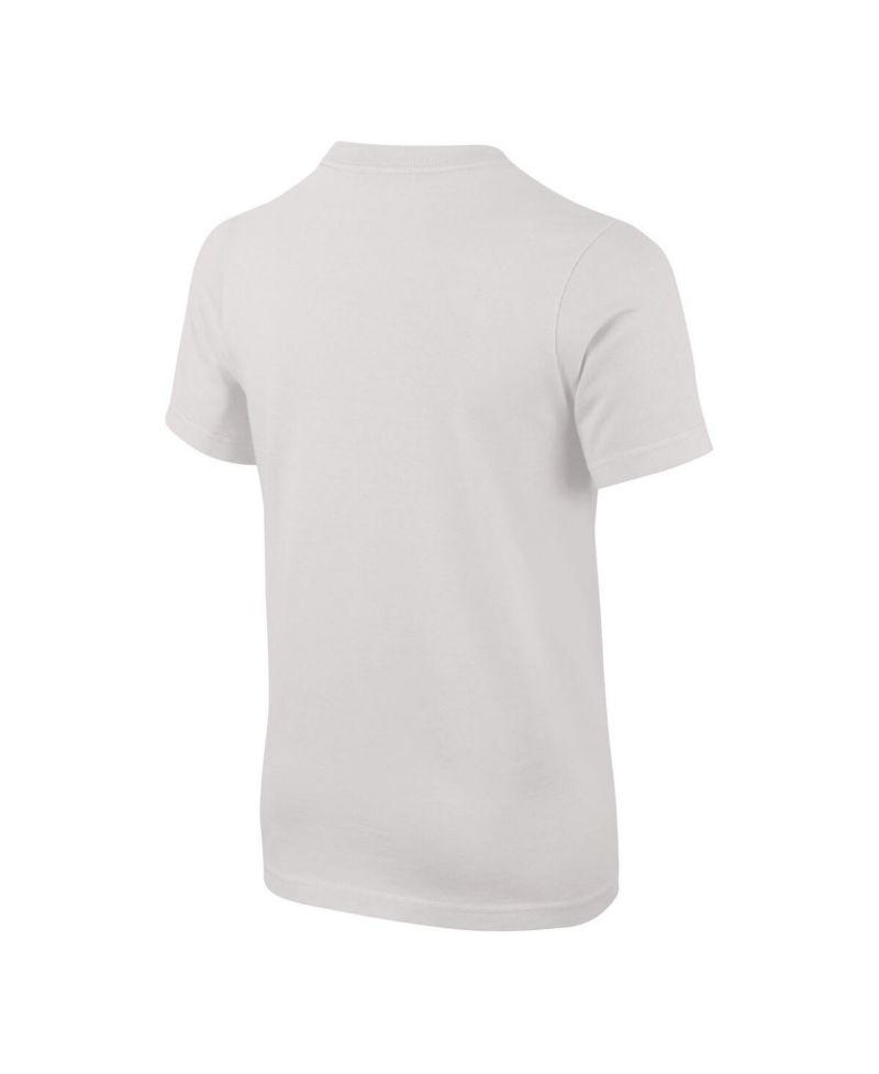 Men's White Chicago Sky 2021 WNBA Finals Champions T-shirt